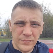 Илья, 44 года, Новосибирск